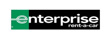 Enterprise Rent A Car